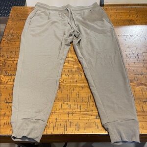 90 Degree Womens Jogger Pants